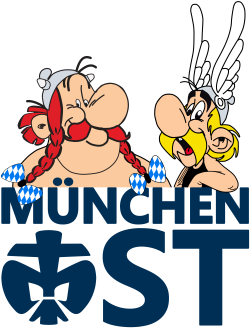 München-Ost Logo.png