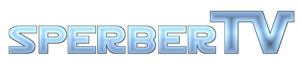 Logo von SperberTV
