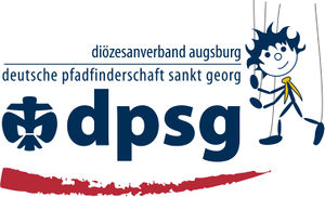 Logo des DV Augsburg