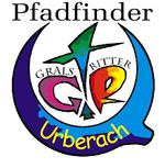 Stammeslogo Gralsritter Urberach.jpg