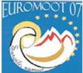 Euromoot-Logo.jpg