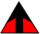 Gerspitze.png
