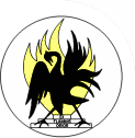 Phoenix logo.gif