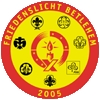 Friedenslichtlogo.jpg