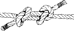 Datei:Angelknoten.gif