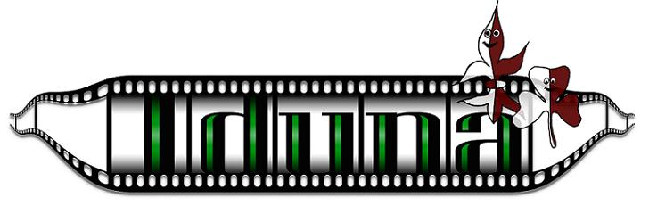 Logo Iduna.jpg