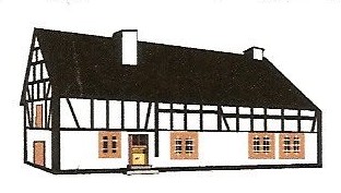 Datei:Jugendhaus in Peterslahr.jpg