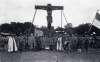 Tiroler Kreuz Jamboree 1933.jpg