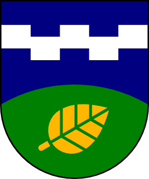 Datei:Wappen bdp-stamm-erdenburg.png