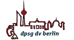 Logo des Diözesanverbands