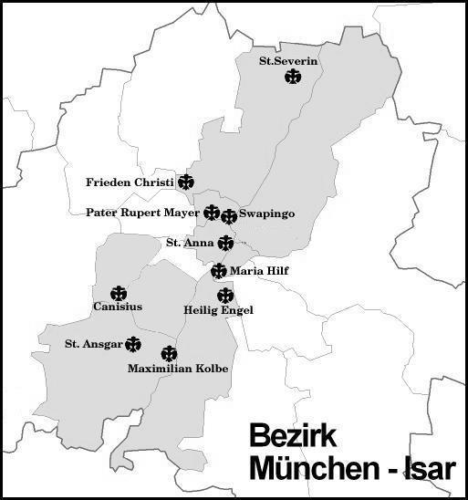Bezirk DPSG Muenchen Isar Karte.jpg