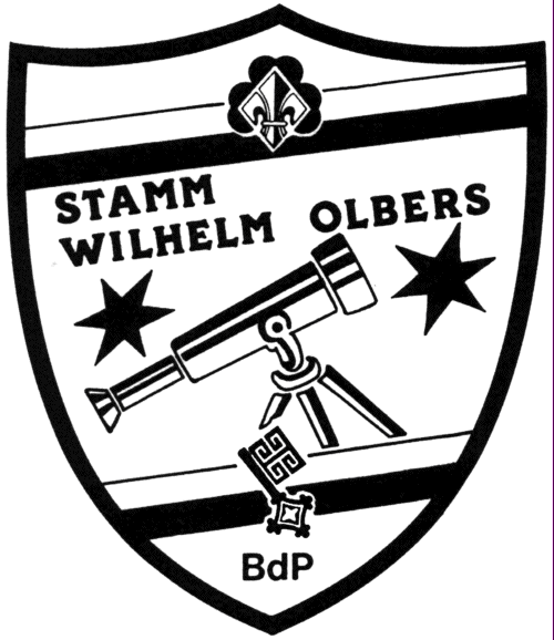 LOGO Wilhelm Olbers.gif