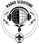 Radio-scouting 80x80.jpg