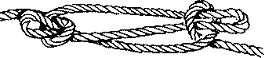 Datei:Seilverkuerzung.gif