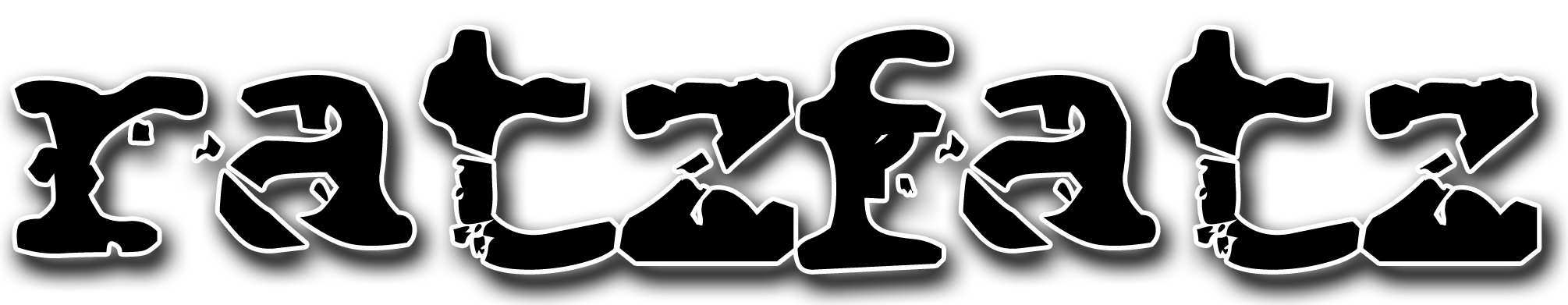 Logo der ratzfatz