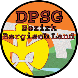 Bergischland logo.gif