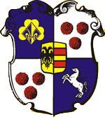 Datei:Aldenburg Wappen.jpg