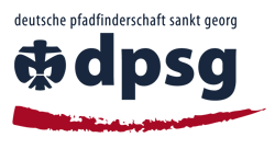 CD-Logo-DPSG.png