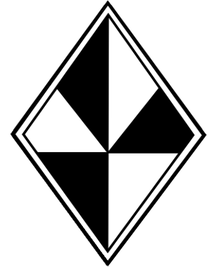 Datei:Schwarze lilie.png