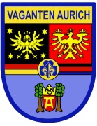 Stammesabzeichen Vaganten Aurich.jpg