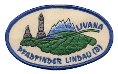 Logo DPSG LIVANA.jpg