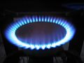 Gasflamme.jpg