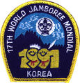 Wj1991.jpg