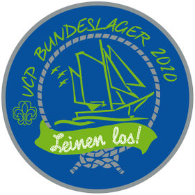 VCP Bundeslager 2010 logo.jpg