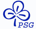 Psg-logo3 Kopie.jpg