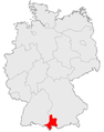 Karte Lage Bezirk Allgäu.png