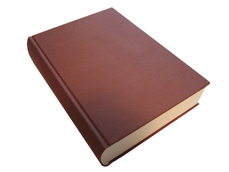 Datei:Buch ohne logo 1280.jpg