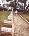 Nyeri Friedhof.jpg