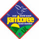 21. World Jamboree
