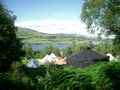 Invertrossachs Scout Centre Schottland.jpg