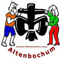 Logo Stamm Altenbochum.jpg