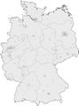 Karte-Deutschland-gross.jpg