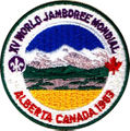 Wj1983.jpg
