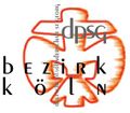 Logo-DPSGKoeln.jpg