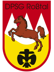 Wappen DPSG Stamm Horsadal Roßtal.png