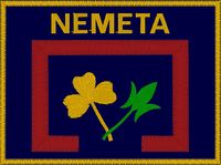 NEMETA Abzeichen Jaumann.JPG