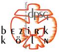 Logo DPSG Bezirk Köln.jpg