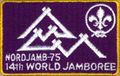 Wj1975.jpg