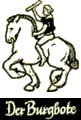 Burgbote.gif