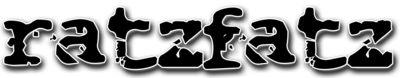 Logo der ratzfatz