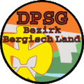 Bergischland logo.gif