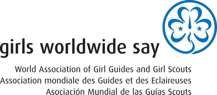 World Association of Girl Guides and Girl Scouts Scoutowiki