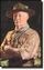 Lord Baden-Powell