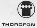 Thorofon2.jpg
