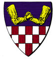 Streitwiesen Wappen.jpg