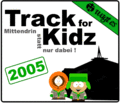 Track-for-kidz-logo 2005.gif